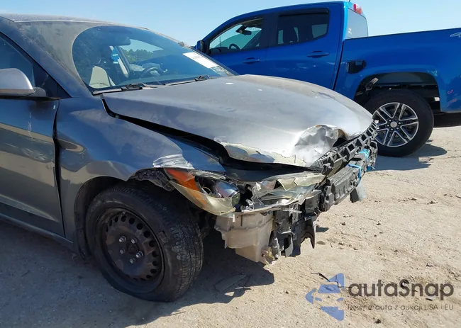 KMHD74LF2HU154407: 43438862