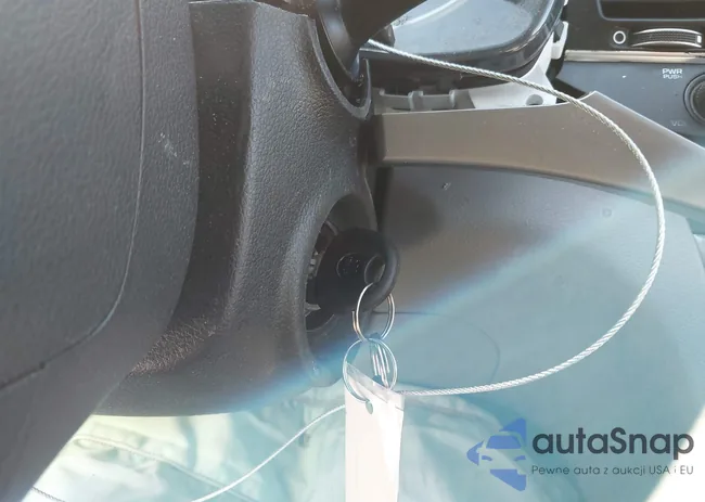 KMHD74LF2HU154407: 43438862