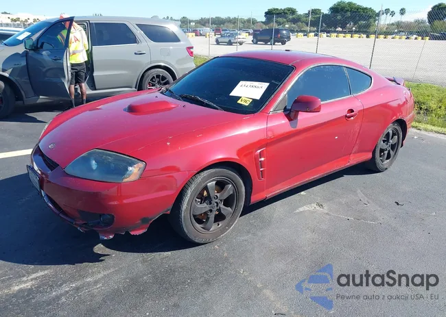 KMHHM65D36U228433: 43438865