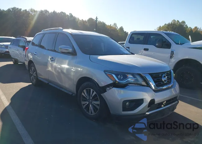 5N1DR2MM2HC643293: 43438869