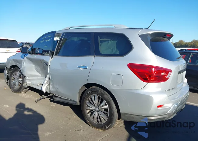 5N1DR2MM2HC643293: 43438869