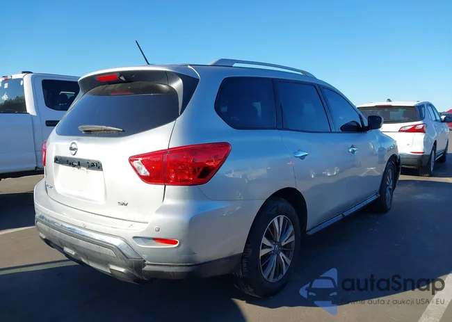 5N1DR2MM2HC643293: 43438869