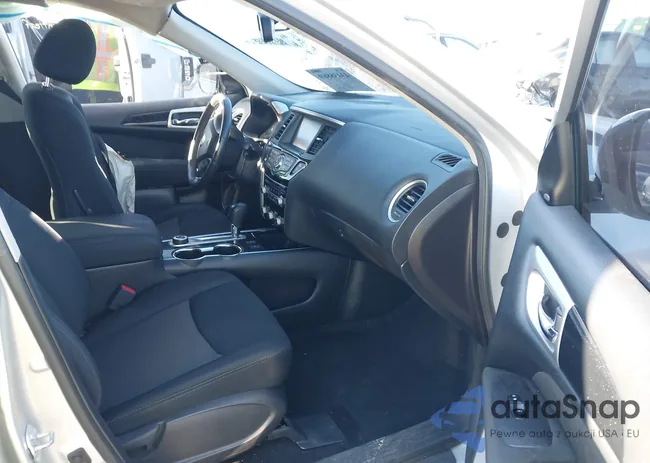 5N1DR2MM2HC643293: 43438869