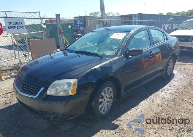 4A32B2FF1AE017921: 43438872