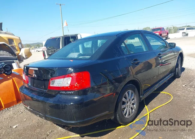 4A32B2FF1AE017921: 43438872