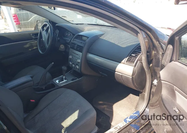 4A32B2FF1AE017921: 43438872