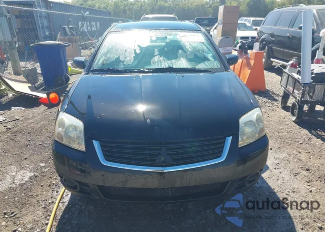 4A32B2FF1AE017921: 43438872