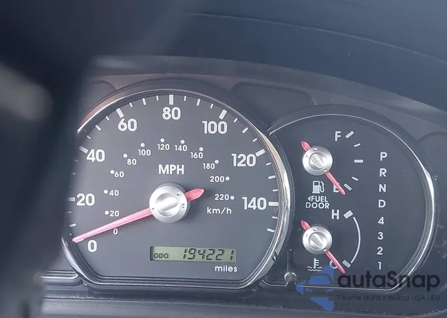 4A32B2FF1AE017921: 43438872