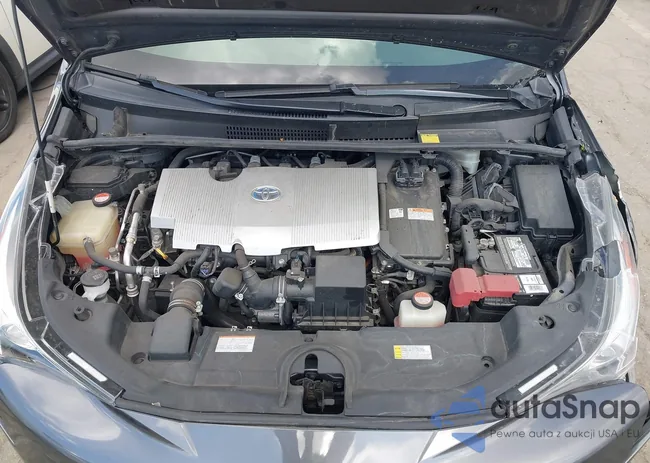 JTDKARFU3G3000300: 43438873