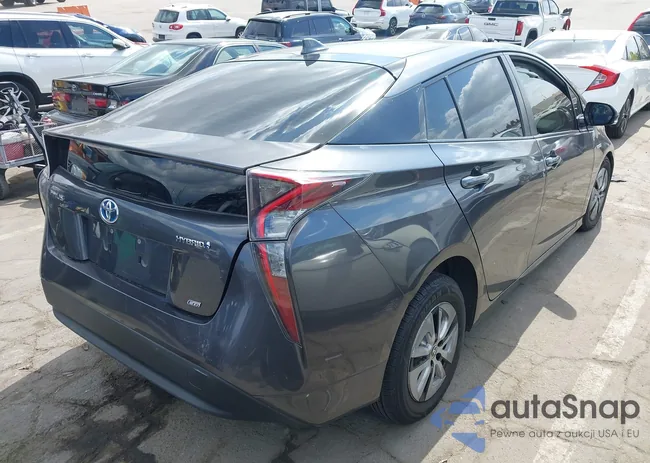 JTDKARFU3G3000300: 43438873