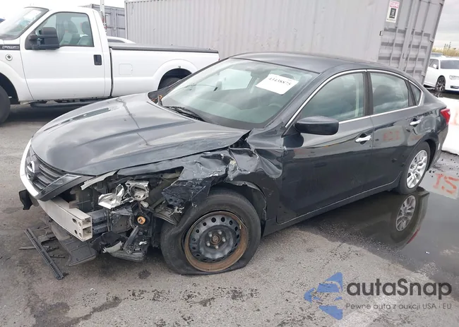 1N4AL3AP0GN338218: 43438875