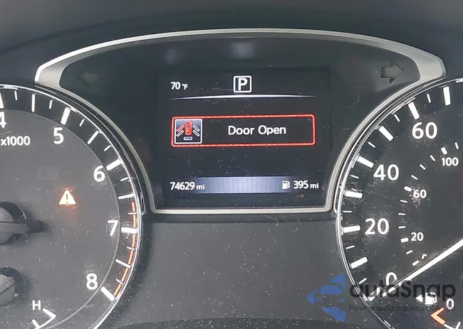 1N4AL3AP0GN338218: 43438875