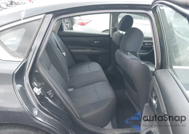 1N4AL3AP0GN338218: 43438875