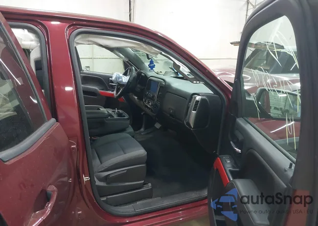 1GCVKREC1EZ130430: 43438878