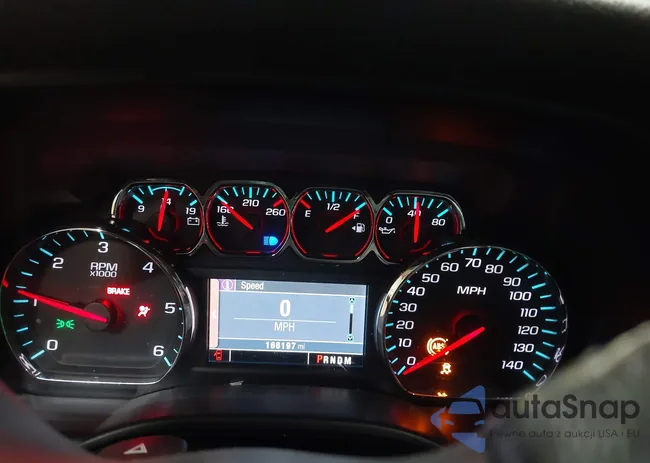 1GCVKREC1EZ130430: 43438878