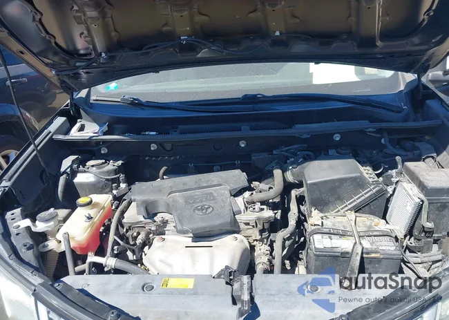 2T3BFREV5FW298856: 43438883