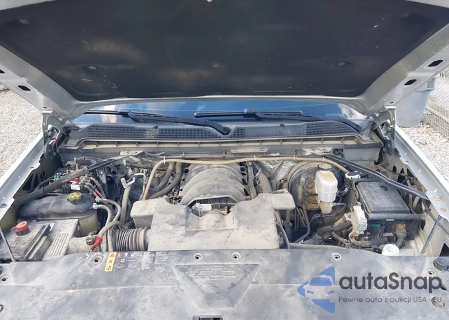 3GCPCSEC9HG319831: 43438891