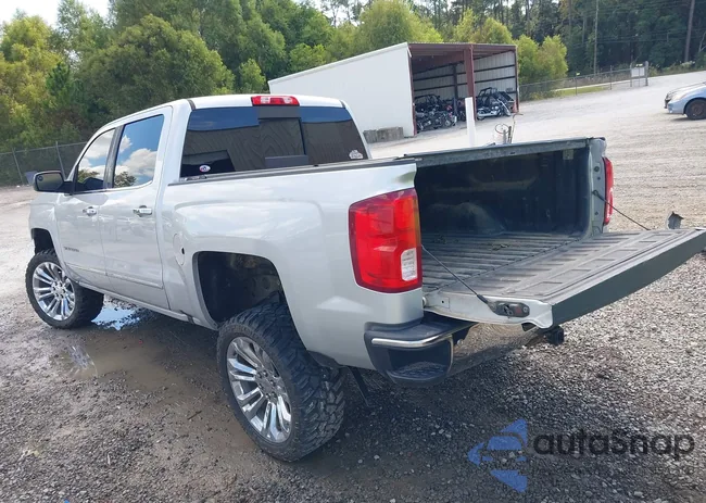 3GCPCSEC9HG319831: 43438891