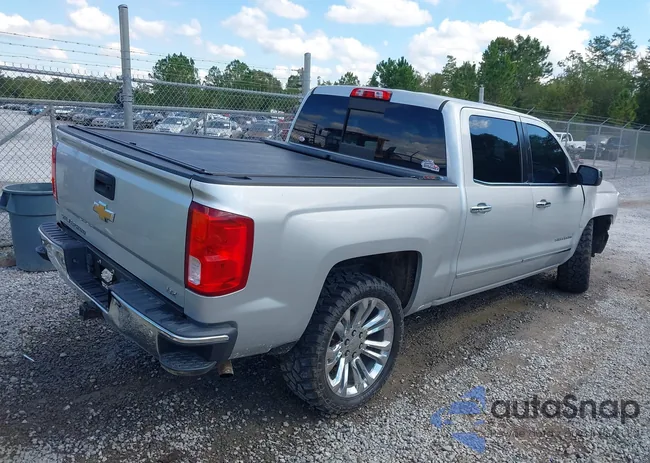 3GCPCSEC9HG319831: 43438891