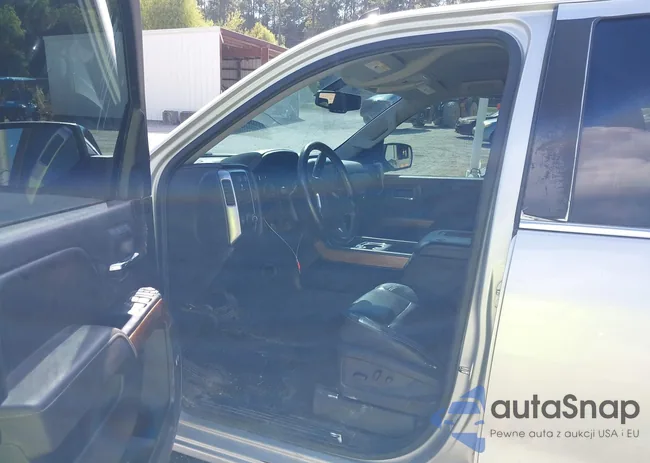 3GCPCSEC9HG319831: 43438891