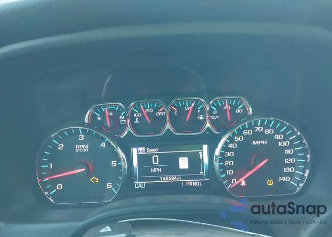 3GCPCSEC9HG319831: 43438891