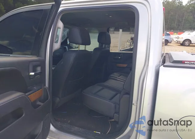 3GCPCSEC9HG319831: 43438891