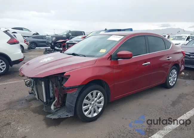 3N1AB7APXHL684057: 43438900