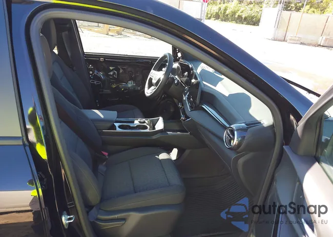 3GNAXHEG6TL196318: 43438906