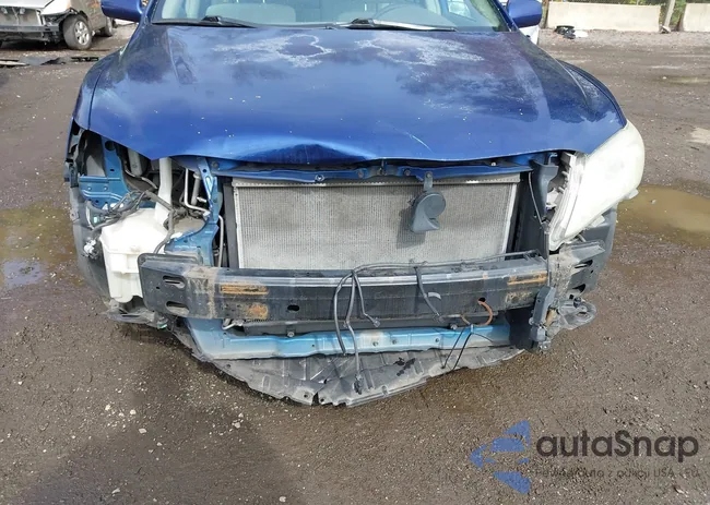 4T1BF3EK9AU578929: 43438908