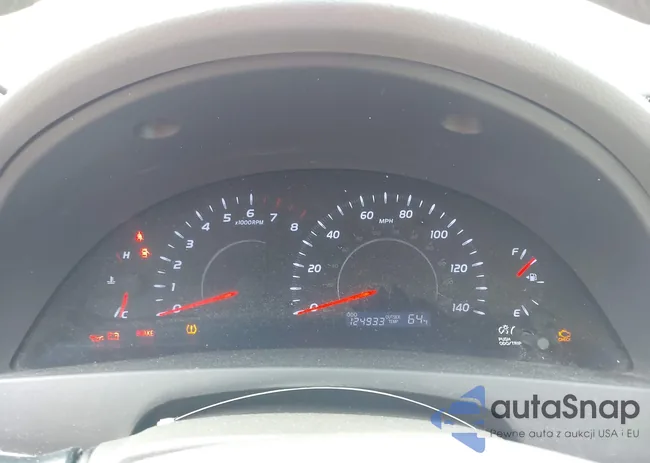 4T1BF3EK9AU578929: 43438908