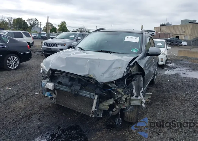 4A4AR4AW5FE057464: 43438910