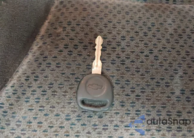 2GCEK13T051270451: 43438914