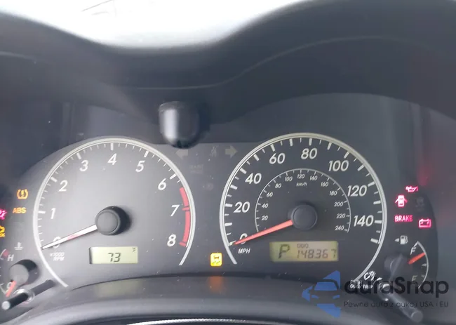 JTDBU4EE4B9154458: 43438917