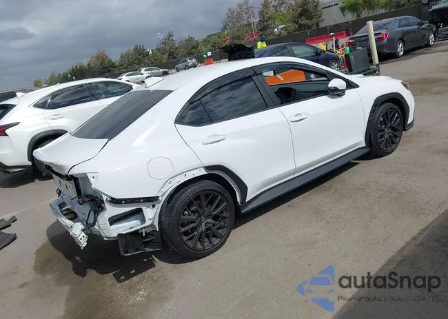 JF1VBAN68R9812552: 43438923