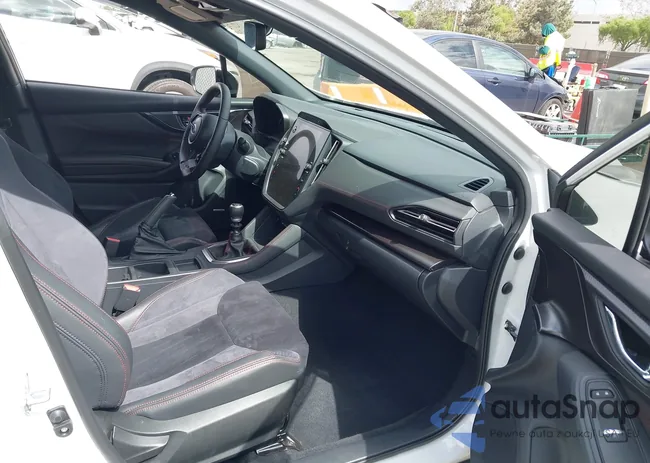 JF1VBAN68R9812552: 43438923