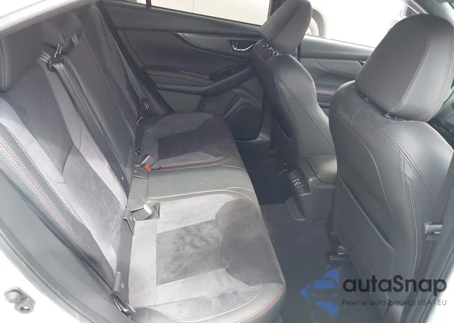 JF1VBAN68R9812552: 43438923