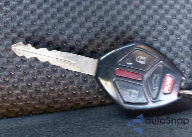 4A3AK24F26E026584: 43438927