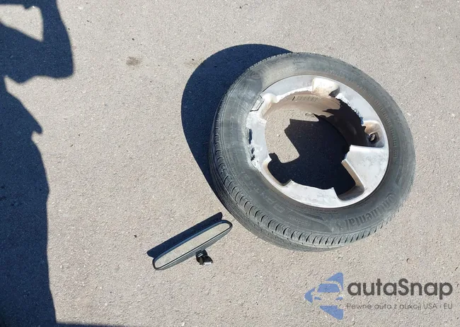 KNDJN2A2XE7738968: 43438935