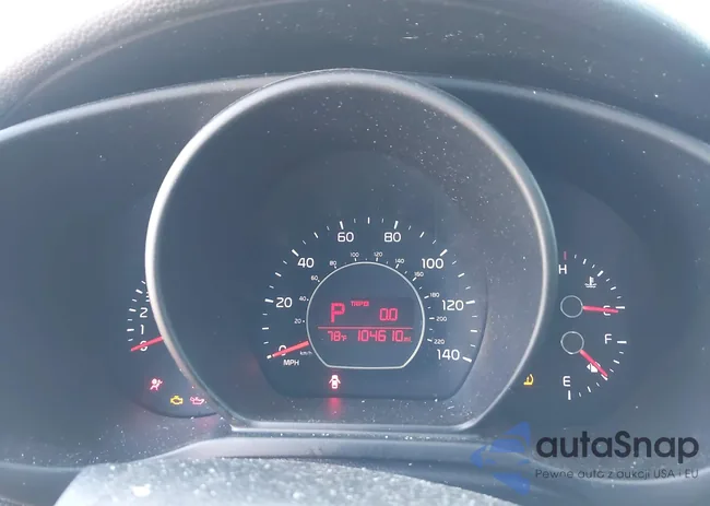 KNDJN2A2XE7738968: 43438935