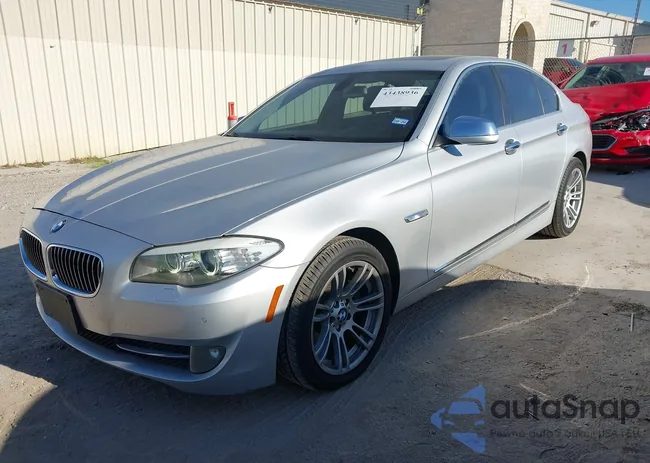 WBAFR1C58BC260187: 43438936