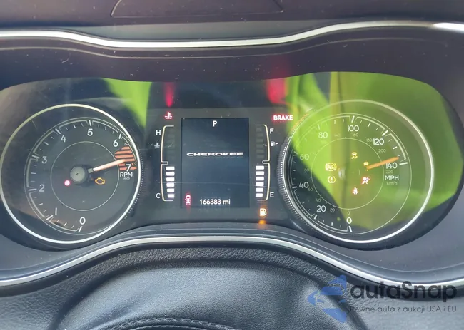 1C4PJLCB7KD109027: 43438939