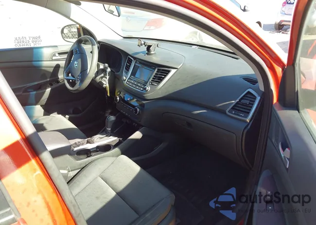 KM8J23A48HU443515: 43438940