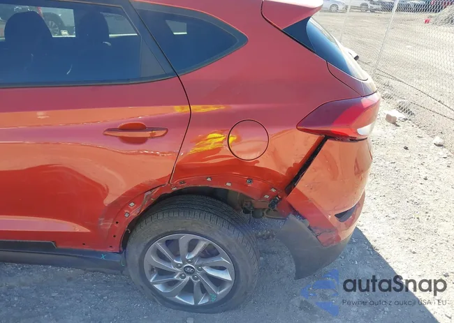 KM8J23A48HU443515: 43438940