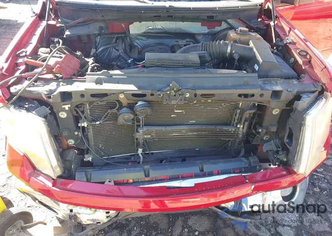 1FTFW1CF7CFB79301: 43438941