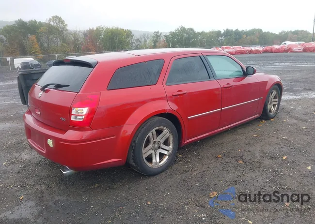 2D4GV57216H530473: 43438942