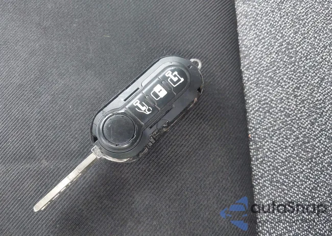 3C6TRVCD7EE120205: 43438945