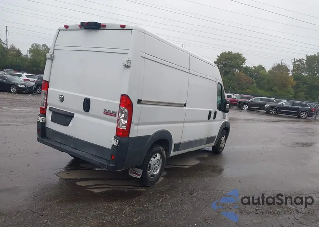 3C6TRVCD7EE120205: 43438945