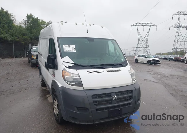 3C6TRVCD7EE120205: 43438945