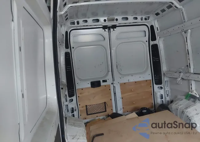 3C6TRVCD7EE120205: 43438945