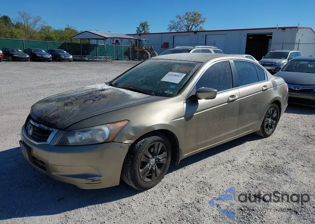 1HGCP2F43AA099327: 43438947